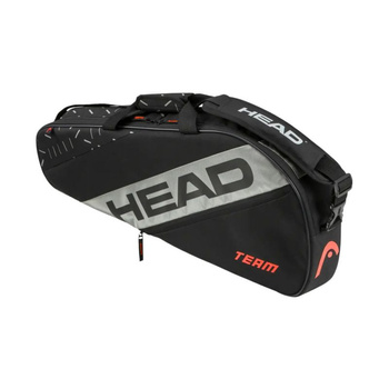 Torba tenisowa Head Team Racquet Bag S 262234