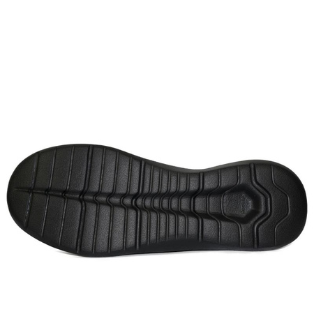 Buty Reebok Prime Lite M 100239766