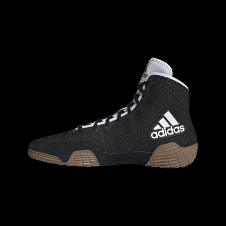 Buty adidas Tech Fall 2.0 M FZ5388