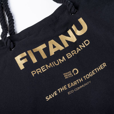 Torba zakupowa FITANU_ECO BAG_ECO BAG_52x39 92800628338