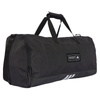 Torba adidas 4Athlts Duffel IM5521