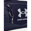 Torba Under Armour 1369223-410