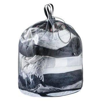 Worek Deuter Mesh Sack 18 3940921-4702