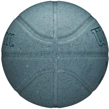 Piłka do koszykówki Wilson NBA DRV Pro Ball WZ3016002XB