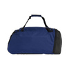 Torba adidas Duffel M JM9059
