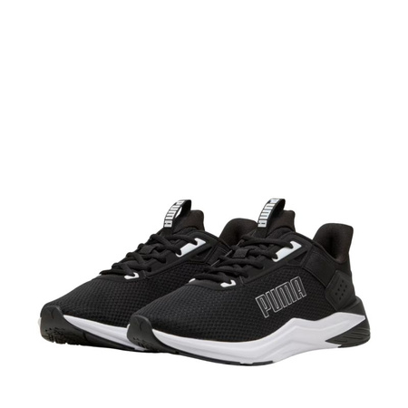 Buty Puma FTR Wave M 311095 01
