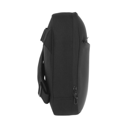 Torba 4F U075 4FWSS25APOUU075 20S