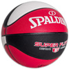 Piłka do koszykówki Spalding Super Flite Ball 76929Z