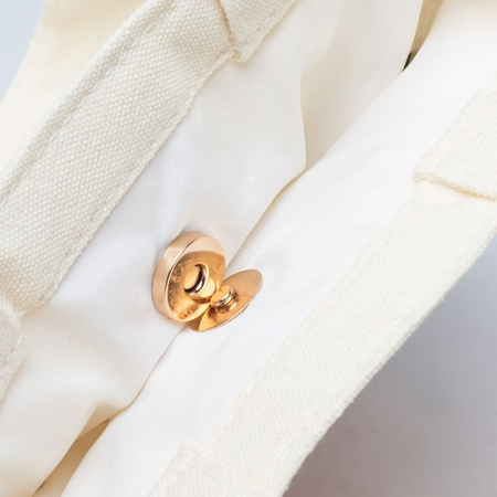 Torba zakupowa Fitanu Eco Bag 23x17 92800628333