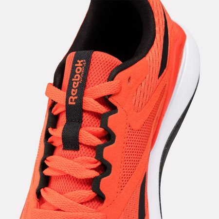 Buty Reebok Nanoflex TR 2.0 M 100074537