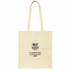 Torba FC Barcelona Tote Bag 622495778