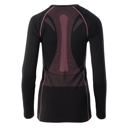 Bluzka termoaktywna Brugi 2rc3 W 92800341460