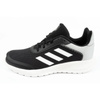 Buty sportowe adidas Tensaur Jr GZ3430
