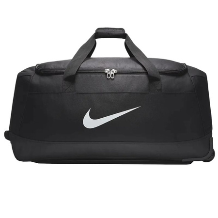 Torba Nike Club Team Swoosh Roller Bag 3.0 M BA5199-010
