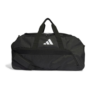 Torba adidas Tiro League M HS9749