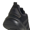 Buty adidas Racer TR23 M IG7322