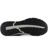 Buty sportowe New Balance M MW880CA6