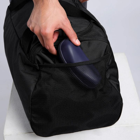 Torba Puma Challenger Sports Medium 91145 01