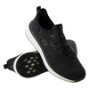 Buty IQ Cross The Line Lamit M 92800304287