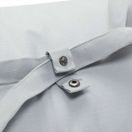 Torba Nike Brasilia S BA5957 077