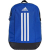 Plecak adidas Power VII IY9404