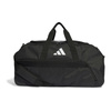 Torba adidas Tiro League M HS9749