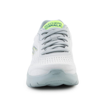 Buty Skechers Go Walk Flex-Brendon M 216687-WGY