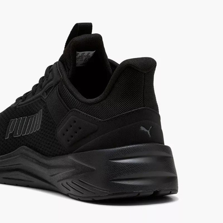 Buty Puma FTR Wave M 31109502