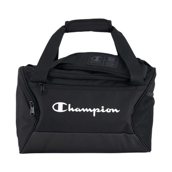 Torba Champion Extra Small Duffel 806114 KK001