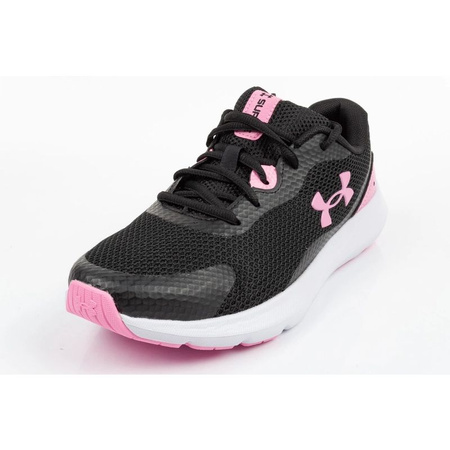 Buty Under Armour W 3025013-001