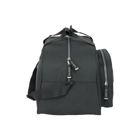 Torba sportowa Real Madryt 712524273