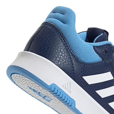 Buty adidas Tensaur Sport 2.0 K Jr IF1725