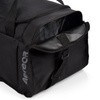 Torba Meteor Odyn 40 l 16896
