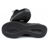 Buty Skechers Ultra Flex 3.0 W 149710/BBK