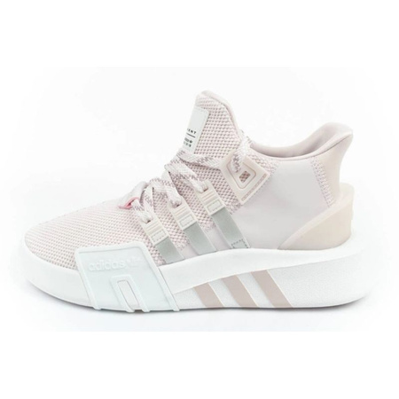 Buty adidas Eqt Bask Adv W EE5037