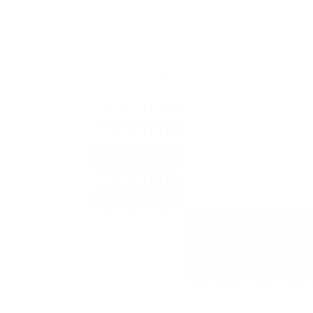 Buty Nike Cheer Sideline IV W 943790-100