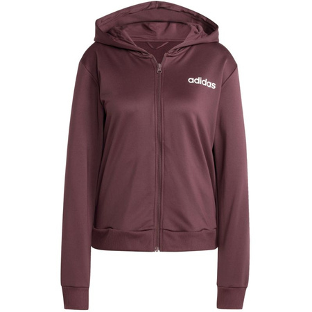 Dres adidas Essentials Linear W JD2698