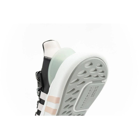 Buty adidas Eqt Bask Adv W EE5044