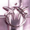 Torebka Pinko Love One Mini Cl 100059 A1JD WWGB