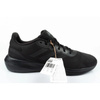 Buty sportowe adidas Runfalcon 3.0 M HP7544