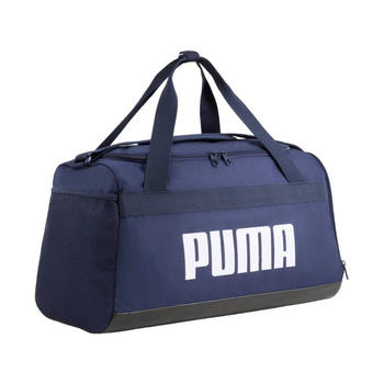 Torba Puma Challenger Sports Small 91143 03