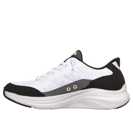 Buty Skechers Contour W  150404 WBK