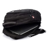 Plecak Swissbags z torbą na laptopa 17,3" Zurich  33 L 76201