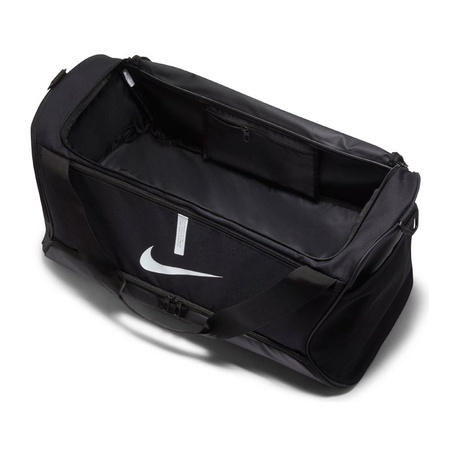 Torba Nike Academy Team CU8090-010