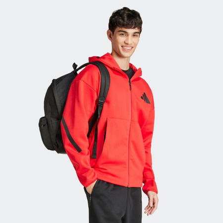 Plecak Classic 3-Stripes JD9563