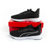 Buty Puma Flyer Flex W 195562 01