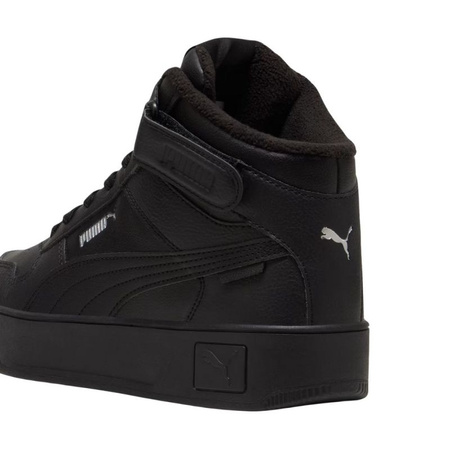 Buty Puma Carina Street Mid WTR W 398050 01
