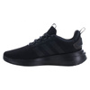 Buty adidas Racer TR23 M IG7322