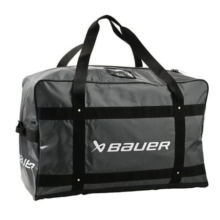 Torba hokejowa Bauer Pro Carry Sr 1061832