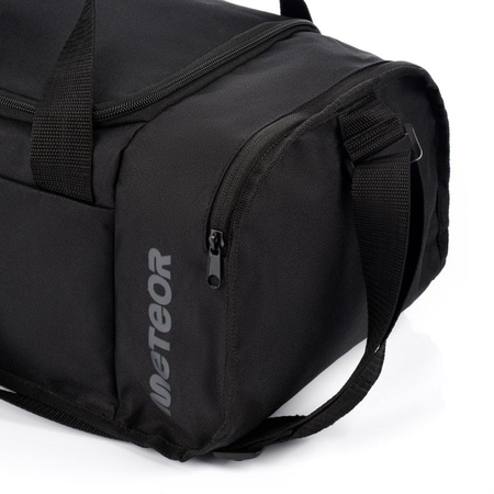 Torba fitness Meteor Nanuq 16891